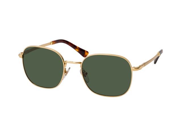 Persol PO 1009S 515/31, SQUARE Sunglasses, UNISEX, available with prescription