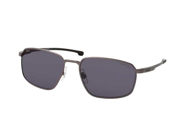 Carrera CARDUC 052/S R80, SQUARE Sunglasses, MALE, available with prescription