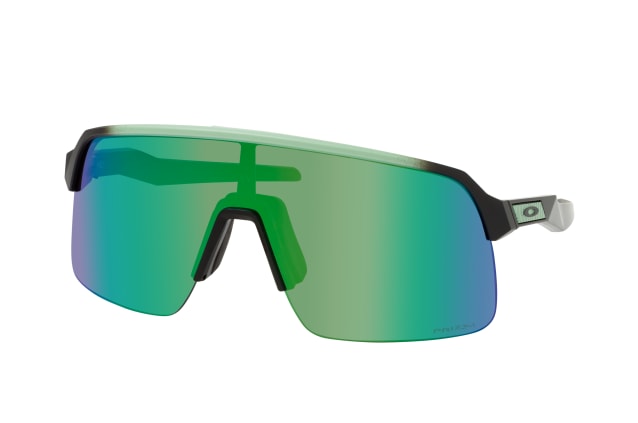 Oakley OO 9463 946348, SINGLELENS Sunglasses, MALE