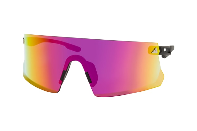 adidas SP 0090 02Z, SINGLELENS Sunglasses, UNISEX