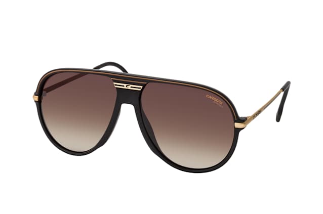 Carrera C SPORT 06/S I46, AVIATOR Sunglasses, MALE