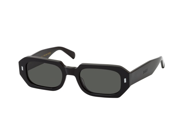 Gast HIGH-ERA RA01, RECTANGLE Sunglasses, UNISEX