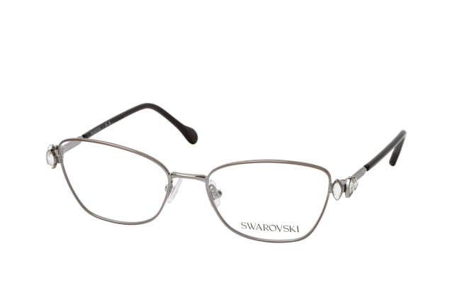 swarovski 0sk1006 4009, including lenses, butterfly glasses, female