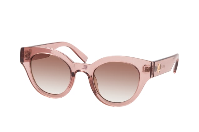 le specs deja nu lsp2352141, butterfly sunglasses, female