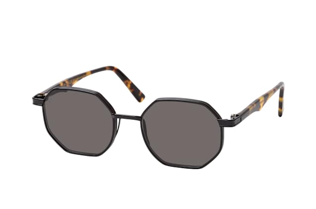 L.G.R Danakil 23, SQUARE Sunglasses, UNISEX