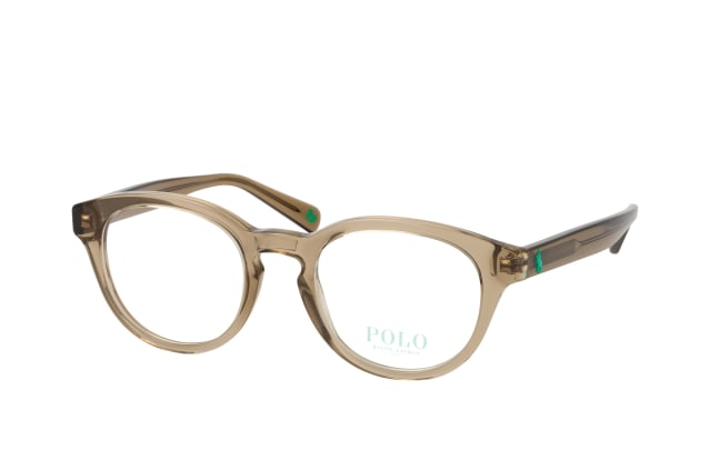 Polo Ralph Lauren PH 2262 6085, including lenses, SQUARE Glasses, MALE