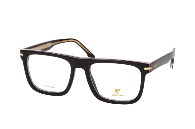 Carrera CARRERA 312 M4P, including lenses, AVIATOR Glasses, MALE
