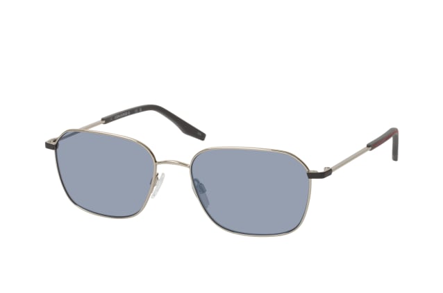 Converse CV 108S ACCELERATE 045, SQUARE Sunglasses, MALE, available with prescription