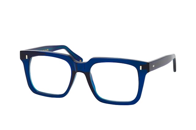 L.G.R Cameroon 89, including lenses, SQUARE Glasses, MALE