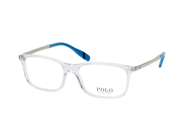 Polo Ralph Lauren PH 2273 5331, including lenses, SQUARE Glasses, MALE