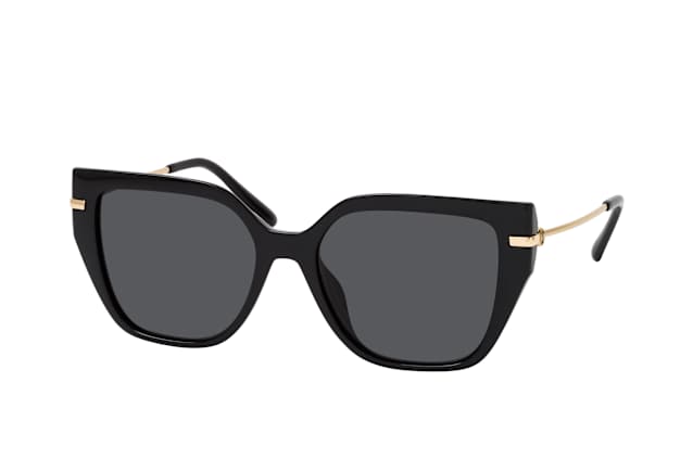 Michael Kors MK 2231U 300587, SQUARE Sunglasses, FEMALE, available with prescription