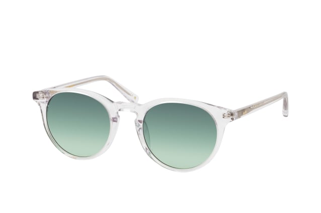 MESSYWEEKEND DEPP CRGR, ROUND Sunglasses, UNISEX, available with prescription