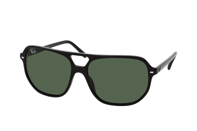 Ray-Ban 0RB2205 901/31, AVIATOR Sunglasses, UNISEX