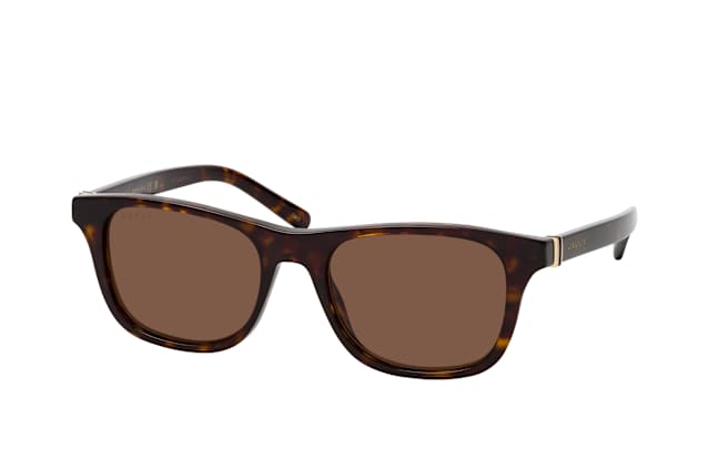 Gucci GG1671S 006, SQUARE Sunglasses, MALE, available with prescription