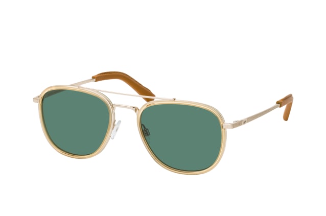 MESSYWEEKEND QUENTIN GD, AVIATOR Sunglasses, UNISEX, available with prescription