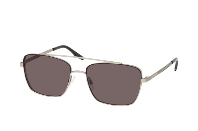 Converse CV 106S FOXING II 045, AVIATOR Sunglasses, MALE, available with prescription