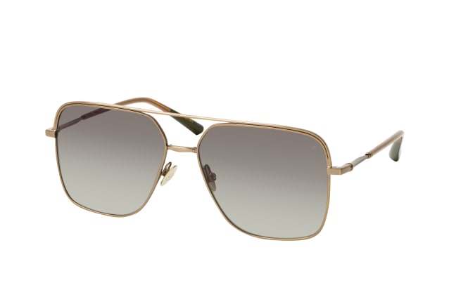 Scotch & Soda 6020 404, AVIATOR Sunglasses, MALE, available with prescription