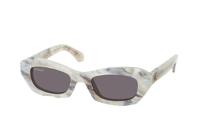 Off-White VENEZIA OERI092 0807, BUTTERFLY Sunglasses, UNISEX