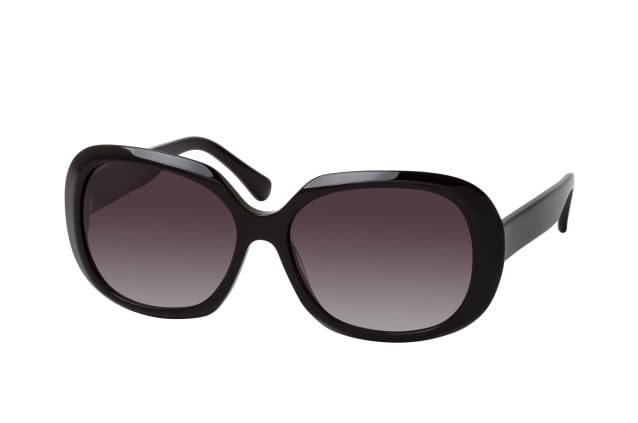 Mister Spex Collection Elara 2605 S21, BUTTERFLY Sunglasses, FEMALE, available with prescription
