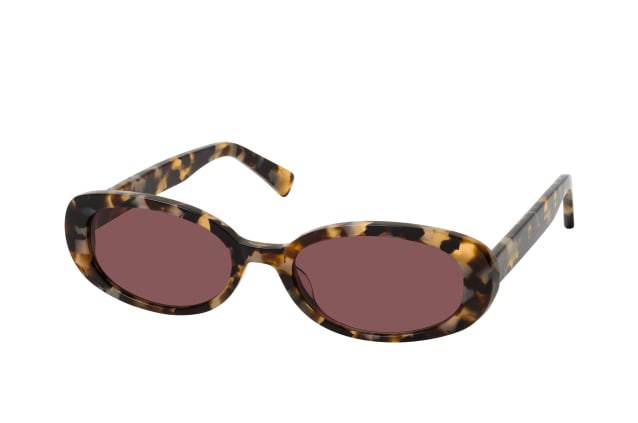 CO Optical Waititi 2622 R21, OVAL Sunglasses, UNISEX, available with prescription