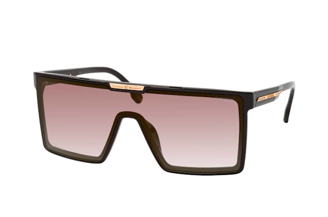 Carrera VICTORY C 07/S 807, SINGLELENS Sunglasses, MALE