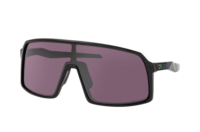 Oakley SUTRO 9406A8, SINGLELENS Sunglasses, MALE