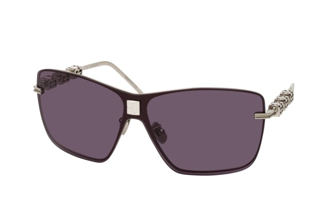 Givenchy GV 40052 U 16A, SINGLELENS Sunglasses, UNISEX