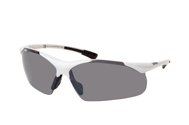 Uvex S 530982 8816,  Sunglasses, UNISEX