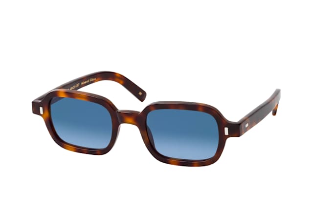 L.G.R Marrakech Bold 39, SQUARE Sunglasses, UNISEX, available with prescription