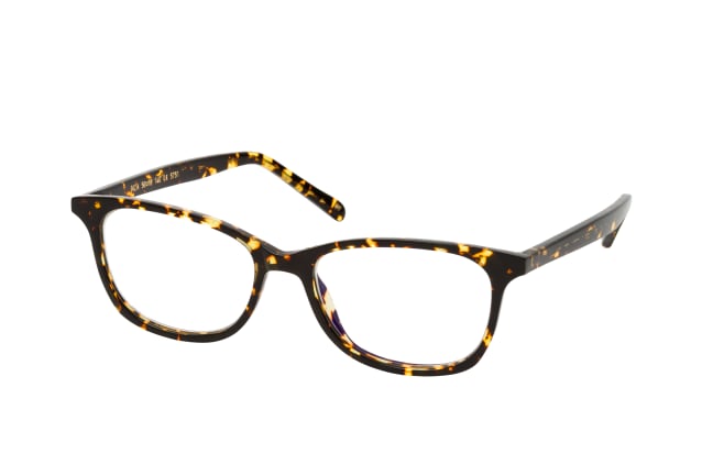 L.G.R Giza 09, including lenses, SQUARE Glasses, FEMALE