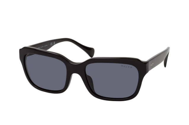 Ralph RA 5312U 500187, SQUARE Sunglasses, FEMALE, available with prescription