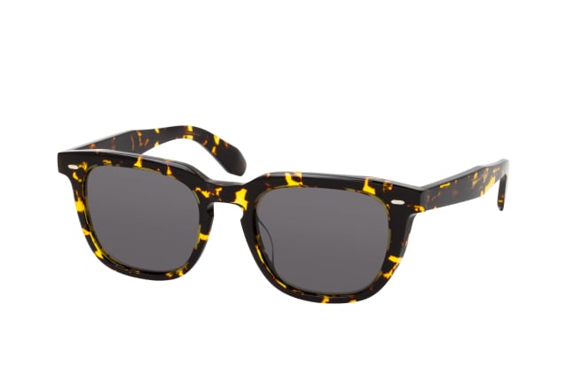Oliver Peoples OV 5546SU 1778R5, SQUARE Sunglasses, UNISEX, available with prescription