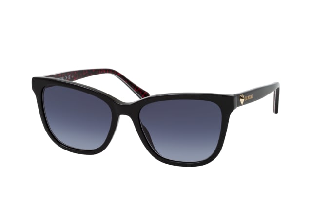 MOSCHINO MOL078/S INA, BUTTERFLY Sunglasses, FEMALE, available with prescription