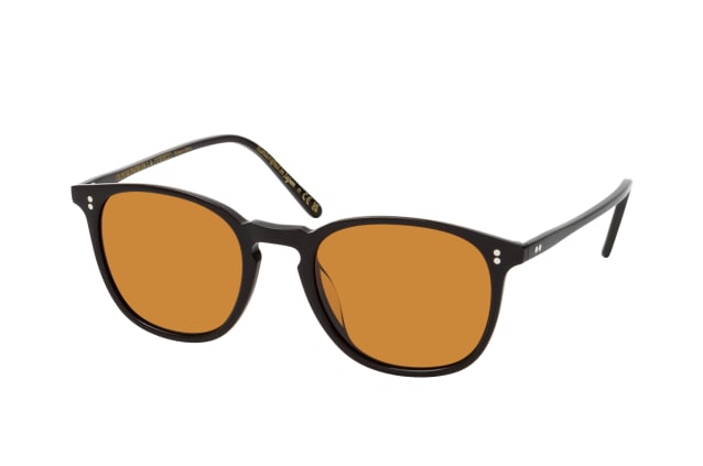 Oliver Peoples OV 5491SU 173153, AVIATOR Sunglasses, UNISEX