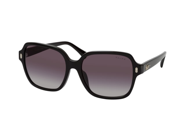 Ralph 0RA5304U 50018G, SQUARE Sunglasses, FEMALE