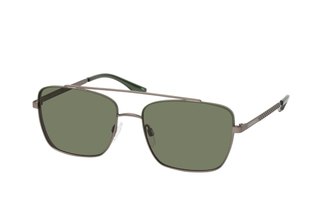 Converse CV 106S FOXING II 070, AVIATOR Sunglasses, MALE, available with prescription