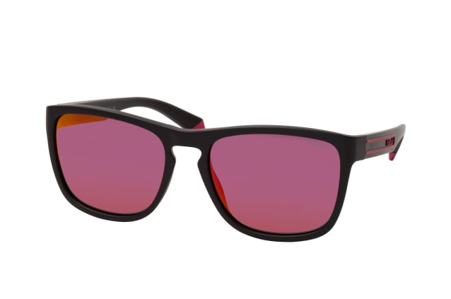 Polaroid PLD 2161/S OIT, SQUARE Sunglasses, UNISEX, polarised, available with prescription