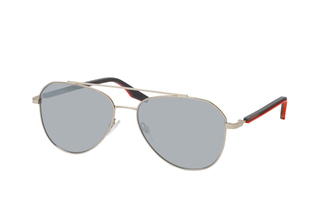 Converse CV 307S NORTH END 045, AVIATOR Sunglasses, UNISEX, available with prescription