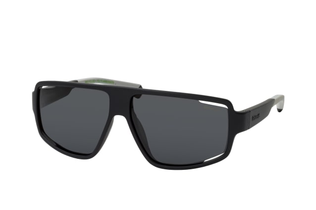 Polaroid PLD 7054/S O6W, SQUARE Sunglasses, MALE, polarised