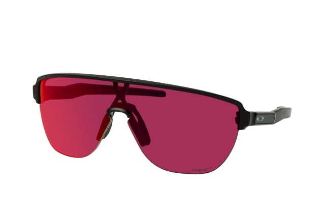 Oakley CORRIDOR 924802, SINGLELENS Sunglasses, UNISEX