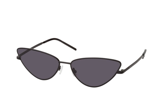 BOSS BOSS 1610/S 003, BUTTERFLY Sunglasses, FEMALE