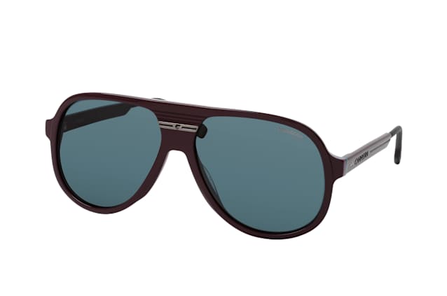 Carrera C SPORT 07/S LHF, AVIATOR Sunglasses, MALE