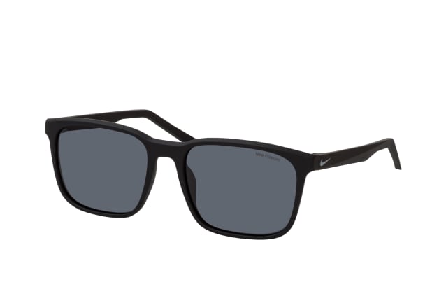Nike NIKE RAVE P FD1849 013, SQUARE Sunglasses, UNISEX, polarised, available with prescription