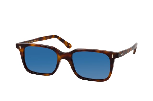 L.G.R Suez 39, SQUARE Sunglasses, UNISEX, available with prescription