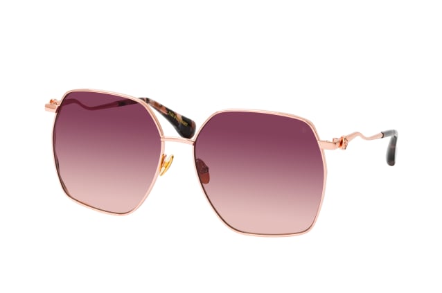 Scotch & Soda 5015022 401, SQUARE Sunglasses, FEMALE