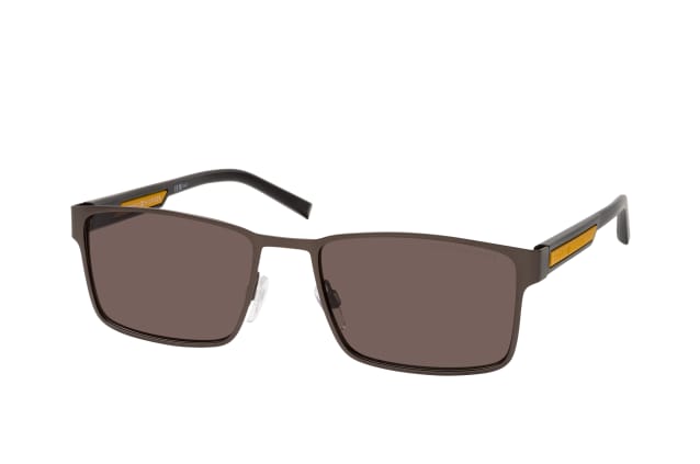 Tommy Hilfiger TH 2087/S SVK, RECTANGLE Sunglasses, MALE, available with prescription
