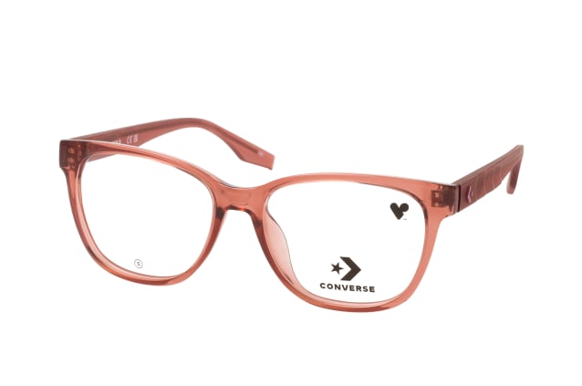 Converse CV 5068 663, including lenses, SQUARE Glasses, UNISEX