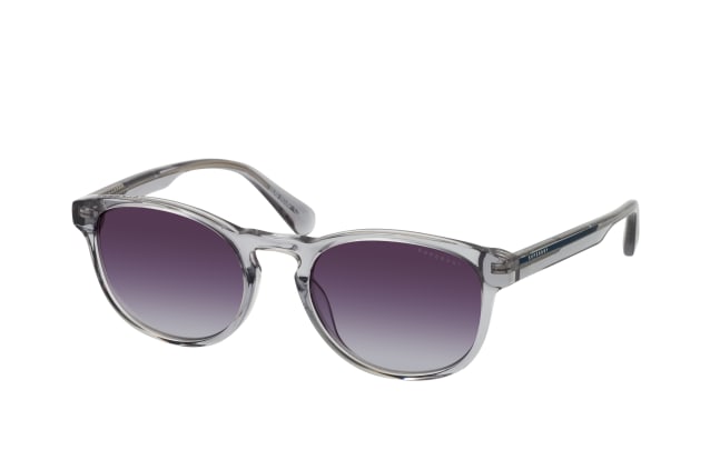 Superdry SDS5030 108, ROUND Sunglasses, UNISEX, available with prescription