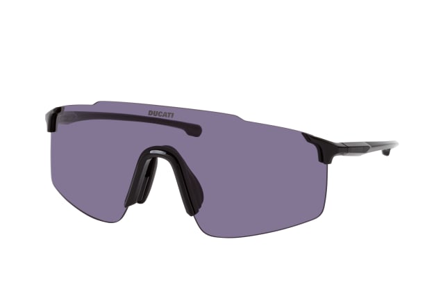 Carrera Carduc 033/S 807, Singlelens Sunglasses, Male