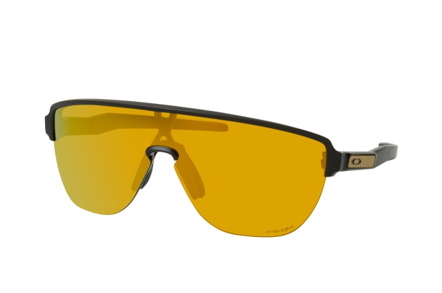 Oakley CORRIDOR 924803, SINGLELENS Sunglasses, MALE